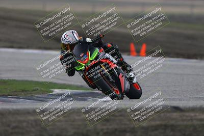 media/Nov-29-2025-TrackDaz (Sat) [[10ae2d9bce]]/B Group/Session 3 (Outside Grapevine)/